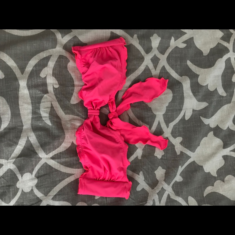 Victoria’s Secret Top